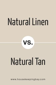 Natural Linen SW 9109 by Sherwin Williams vs Natural Tan SW 7567 by Sherwin Williams Sw Natural Tan, Natural Tan Sherwin Williams, Natural Linen Sherwin Williams Walls, Sw Natural Linen, Tan Color Palette, Tan Paint Colors, Tan Paint, Painted Interior Doors