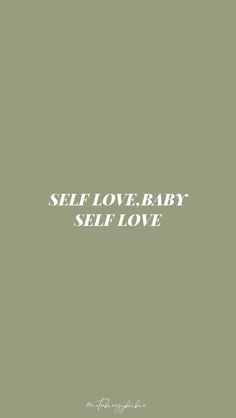 Selflove wallpapers Selflove Wallpapers, For Best Friends Quotes, Growth Quotes Aesthetic, Quotes Deserve Better, Quotes Aesthetic Self Love, Friends Quotes Instagram, Break Up Poetry, Self Love Aesthetic Quotes, Deserve Better Quotes