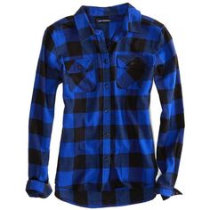 AEO Factory Girlfriend Flannel ($20) ❤ liked on Polyvore featuring tops, shirts, flannels, long sleeves, blue freedom, long sleeve shirts, blue button shirt, long sleeve button shirt, button front shirt and extra long sleeve shirts Winter Blue Shirt With Buttons, Winter Blue Buttoned Shirt, Blue Flannel Shirt With Buttons For Winter, Blue Buttoned Flannel Shirt For Winter, Winter Blue Buttoned Flannel Shirt, Blue Winter Tops With Snap Buttons, Blue Flannel Shirt With Buttons, Blue Buttoned Flannel Shirt, Blue Casual Flannel Shirt With Snap Buttons