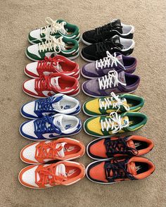 Nike Air Jordan Shoes, Mens Basketball Shoes, Kicks Shoes, Shoes Sneakers Jordans, Fresh Shoes, Hype Shoes