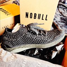 Can’t Return Anymore. These Are New In Box Nobull Shoes, Shoes Men, Athletic Shoes, Shoes Mens, Men's Shoes, Size 12, Man Shop, Knitting, Grey