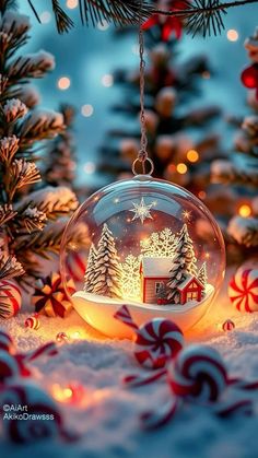 Christmas Aesthetic Animated, Christmas Magic Wallpaper, Natal Aesthetic Wallpaper, Christmas Cell Phone Wallpaper, Wallpaper Aesthetic Natal, Free Christmas Wallpaper For Android, Christmas Dp For Whatsapp, Xmas Iphone Wallpaper, Holiday Wallpaper Iphone Christmas