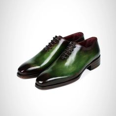 Wholecut Green Patina Shoes for Men's Green Wedding Shoes
Wholecut green patina shoes for men's crafted with premium quality genuine leather. We use high-quality materials, including premium full-grain genuine leather, which ensures durability, comfort, and an elegant appearance. We are specialized in highly customized handmade leather shoes for men. Our shoes are crafted by skilled artisans who meticulously create each pair by hand, paying attention to detail and using traditional craftsmanship techniques.
Key features of artisan-made shoes include:


 	Handcrafted for you by Our Craftsman
 	Crafted with Premium Quality Material
 	Unique Designs and Sustainability
 	Can be Customized and Personalized
 	No Mass Production – Only Made to Order

Handmade leather shoes offer unparalleled craf Green Wingtip Oxfords For Formal Occasions, Green Goodyear Welted Leather Shoes, Green Leather Sole Pointed Toe Dress Shoes, Green Pointed Toe Dress Shoes With Leather Sole, Green Formal Oxfords With Brogue Detailing, Formal Green Oxfords With Brogue Detailing, Green Brogue Oxfords For Formal Occasions, Formal Green Leather Shoes With Leather Sole, Green Pointed Toe Dress Shoes For Formal Occasions