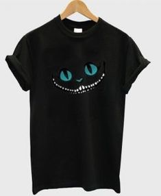 T Shirt Archives - appareloves.com Cat Tshirt Design, T Shirt World, Cat Pictures, Halloween Shirts, Cat T Shirt, Cat T, Cat Clothes, Cat Shirts, T Shirt And Shorts