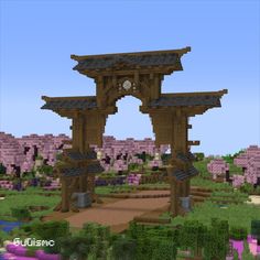 Survival Friendly Build Minecraft 1.21, Minecraft Detailing, Minecraft Exterior, Easy Drawing Ideas For Beginners, Japanese Coffee Shop, Decor Minecraft, Rural Japan, Japanese Empire