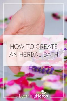 Home Remedies For Spiders, Bath Rituals, Learning Herbs, Natural Beauty Secrets, Herbal Skin Care, Diy Body Care, Treat Yoself