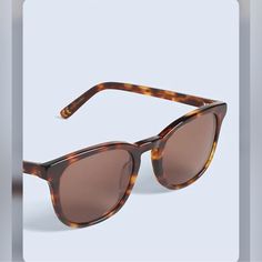 Madewell Ashcroft Sunglasses In Tortoise Sunglasses Aesthetic, Madewell Accessories, Tortoise Color, Tortoise Sunglasses, Tortoise, Sunglasses Accessories, Madewell, Women Accessories, Sunglasses