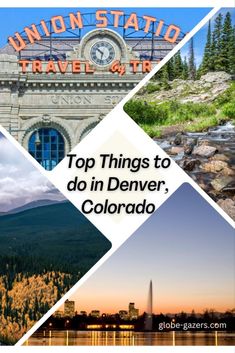 Denver, Colorado photos Denver Bachelorette Party, Denver Bachelorette, Party Itinerary, Bachelorette Party Itinerary, Best Places To Vacation, Paradise Travel