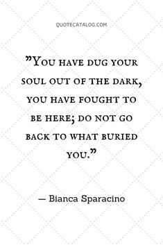 Go Back To Your Ex Quotes, Dont Go Back To What Broke You, Self Preservation Quotes, Forgiving Someone, Moving On Quotes Letting Go, Bianca Sparacino, Ex Quotes, Get Your Ex Back