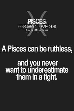 Pisces ~ warning Pisces Women, Fire Cracker