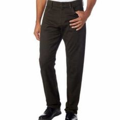 This Is A New Calvin Klein Men's Stretch Flexible Waistband Casual Pants. Please Feel Free To Contact Me With Any Questions. Thanks For Taking The Time To Look. Color: Uniform Color Flexible Waistband 97% Cotton 3% Elastane Casual Straight Leg Calvin Klein Pants, Casual Calvin Klein Straight Leg Pants, Calvin Klein Casual Straight Leg Pants, Calvin Klein Business Casual Pants With Pockets, Calvin Klein Cotton Straight Leg Pants, Calvin Klein Stretch Cotton Bottoms, Stretch Cotton Calvin Klein Bottoms, Calvin Klein Casual Stretch Bottoms, Casual Stretch Calvin Klein Bottoms