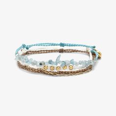 Pura Vida Bracelets®: Founded in Costa Rica - Handmade Bracelets | Pura Vida Bracelets Bracelets Pura Vida, Watermelon And Lemon, Blue Strawberry, Heart Band, Gold Chain Bracelet, Heart Hoop Earrings, Metal Heart, Bead Chain