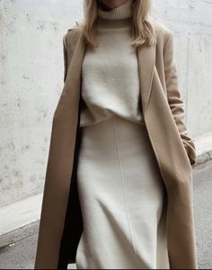 Roast Goose, Outfit Elegantes, Mode Hijabi, Looks Chic, Style Mistakes, Fall Fashion Outfits, Style Women