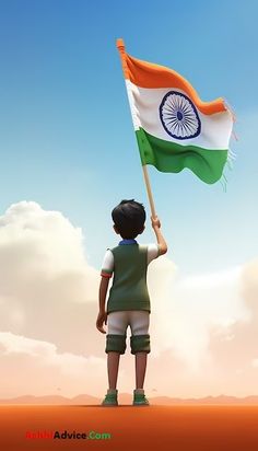 26 january status,26 january shayari,26 जनवरी पर शायरी,26 january,26 january par shayari,26 january whatsapp status,republic day status,republic day whatsapp status,गणतंत्र दिवस स्टेटस,26 january ke status,26 january ki shayari,गणतंत्र दिवस 26 जनवरी स्टेटस,happy republic day status,26 january republic day,republic day shayari in hindi,26 january status republic day in india,26 january shayari in hindi,26 january ke whatsapp status,गणतंत्र दिवस Lines On Republic Day, Essay On Republic Day, Hindi Essay