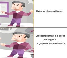 entp, mbti memes, MBTI, entp memes, funny mbti memes Entp Art, Mbti Entp, Mbti Test