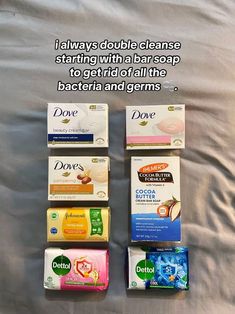 credits: girly.selfcare2 on tiktok. Women Health Vitamins, Dove Beauty Cream, Cocoa Butter Cream, Luxury Room Bedroom, Luxury Room, Brown Skin Makeup, Honey Soap