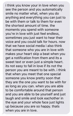 the text message that was written to someone about their love for each other on valentine day