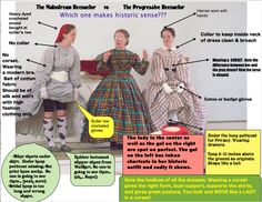 1850s Clothing, Little Women Costumes, Historical Sewing, 1860 Fashion, Historical Costuming, Period Outfit