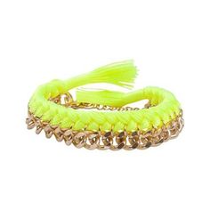 Neon bracelet Neon Accessories, Neon Bracelets, Accessories Online Shop, Women Fashion Accessories, Macrame Bracelets, Scarf Jewelry, Colorful Fashion, Clothing And Accessories, Fashion Online Shop