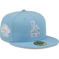 Y2k Hats, Streetwear Caps, Descendants Dr, Custom Fitted Hats, Streetwear Hats, Swag Hats, Dodger Hats, Dope Hats, Hat Aesthetic