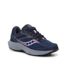 Saucony- Saucony Shoes Women, Saucony Endorphin Shift, Saucony Peregrine 12, Saucony Progrid Triumph 4, Saucony Trail Running Shoes, Running Shoe, Womens Running Shoes, Running Shoes, Customer Service