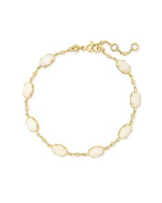 Kendra Scott Jewelry Bracelets, Kendra Scott Gold Bracelet, Kendra Scott Bracelet Clover, Kendra Scott Bracelet Stack, Kendra Bracelet, Every Jewels, 2024 Accessories, Kendra Scott Ring, Jewelry Kendra Scott