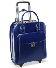 in stock Rolling Briefcase Women, Rolling Laptop Bag, Rolling Briefcase, Briefcase Women, Laptop Briefcase, Luggage Backpack, Business Case, Laptop Stand, Carry On Luggage