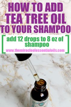 Tree Oil Benefits, Tea Tree Oil Benefits, Tea Tree Oil Uses, Tea Tree Oil Face, Bangladesh Travel, Easy Soap Recipes, Dry Natural Hair, Diy Essential Oil Recipes