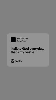 R&b Quotes Lyrics, God Is Kanye West, Kanye Lyrics Wallpaper, Kanye West Spotify Lyrics, Kanye Quotes Lyrics, Best Kanye Lyrics, Spotify Aesthetic Wallpaper, Kanye Lyrics, Song Lyric Captions