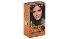 HAIRCLR | Clairol Hair Color Natural Instincts 14 Light Cool Brown | Albertsons Natural Instincts Hair Color, Hair Color Natural, Clairol Hair Color, Clairol Hair, Clairol Natural, Clairol Natural Instincts, Cool Brown, Natural Hair Color, Hair Care