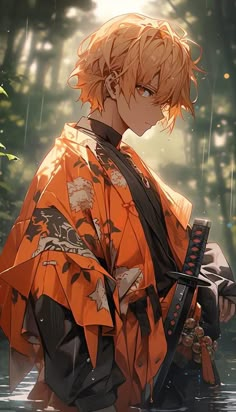 Cool Animes, Bahasa Jepun, Anime Show, Images Kawaii, Anime Artwork Wallpaper, Dessin Adorable, Digital Art Anime