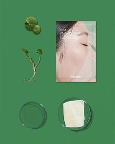 Moisturized, radiant skin is just a sheet mask away. Soothe sensitive skin in 15 minutes with COSRX Pure Fit Cica Calming True Sheet Mask. Formulated with a pure cica complex extract that delivers a triple calming solution to ease irritation and redness. COSRX 7-CICA Complex is infused with 7 Centella ingredients (Asiaticoside, Asiatic Acid, Madecassic Acid, Madecassoside, Centella Asiatica Extract, Centella Asiatica Leaf Extract, Centella Asiatica Root Extract) to soothe and promote skin recove Cosrx Cica, Korean Beauty Brands, Mask Sheet, Moisturizing Toner, Asian Skincare, Sheet Mask, Korean Skincare, Damaged Skin, Clean Beauty