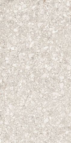 an image of a white marble textured surface that looks like it could be used as a background