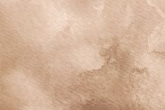 an old paper texture with some stains on the top and bottom half, in light brown tones