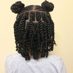 Kid Braids Natural Hair, Two Strand Twist Kids Girl Hairstyles, Kids Flat Twist Hairstyles, Kid Twist Hairstyles, Two Strand Twist Hairstyles For Kids, Twist Styles For Kids, Flat Twist Hairstyles For Kids, Kids Twist Hairstyles Children Hair, Natural Styles For Kids