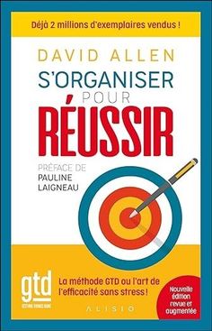 a book cover with an arrow in the center and words on it that say, reuss