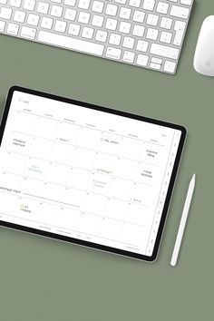 #free_digital_planner, #planner_ipad, #undated_planner, #goodnotes_planner, #ipad_planner, #planner_templates, #mental_health_support, #daily_routines, #note_paper Good Notes Daily Planner, Dash Planner, Digital Planner Template, Daily Routines, Good Notes, Best Apps, Note Paper, Life Balance