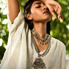 Jewel Photography, Catalogue Shoot, Cloth Jewellery, Jewellery Shoot, Oxidized Jewellery, Turkish Jewellery, Global Desi, Photography Indoor, Saree Jewellery