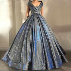 Modest Prom, Dresses Ball Gown, Glamorous Dresses, Long Prom Dresses, فستان سهرة, Prom Dresses Ball Gown, Pageant Dresses, Mermaid Dress, Custom Dresses