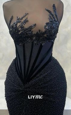 Purple And Black Hoco Couple, Long Bling Dress, Mascarade Dresses Prom, Black Silver Prom Dress, Prom Masquerade Theme Dress, Matric Dresses Prom, Matric Dance Dresses Ideas Unique, Matric Ball Dresses Unique, Prom Dress Extra