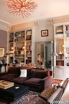 Home Decor Ideas Bedroom, Decor Ideas Bedroom, Kitchen Home Decor, Living Room Inspo, Home Library, Dream House Decor, Ideas Home