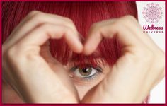 What do you do when the “d” in Valentine’s Day cozies up with disappointment while chocolates, flowers, and cards fly by you in the checkout line – yet there are none to greet you at home? - Read Now by #WUVIP #WUWorldChanger @bernadetteroses Fixing Relationships, Ford Quotes, Mental Health Stigma, Single Recipes, Inner Critic, Belek, Body Confidence, Successful Relationships, Happy Relationships