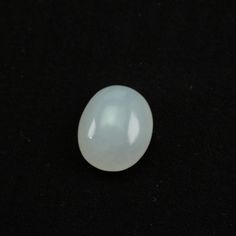 - Top class Icy Green All Natural Jadeite - Oval Cabonchon suitable for DIY ring or pendant - Grade A Untreated Mined from Burma (JADE ORIGIN) - Photo taken from Real item. Only ONE available. Ready to Ship. White Oval Cabochon Gemstones, Handmade Oval White Gemstones, Handmade White Oval Gemstones, Diy Ring, Carved Ring, Jade Bangle, Lucky Number, Diy Rings, Jade Pendant