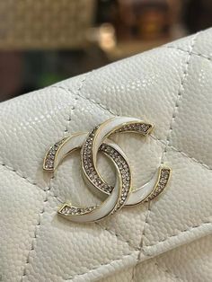 Size: Standard Size It comes with Dust box, Care manual, Tag, and Paper bag. Chanel Bags, New Handbags, Luxury Women, Satchel Bags, Chanel Bag, Fashion Statement, Luxury Bags, Contact Us, Wellness Design