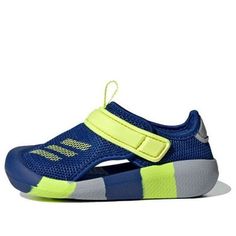 Best gifts for newborns/babies! Sporty Breathable Sneakers For Playtime, Sporty Breathable Sneakers For Casual Wear, Sporty Summer Sneakers With Soft Sole, Blue Scratch-resistant Sneakers For Playtime, Yellow Low-top Sneakers For Playtime, Playful Yellow Sneakers For Playtime, Summer Sports Sneakers Scratch-resistant, Yellow Non-slip Sneakers For Summer, Summer Sports Scratch-resistant Sneakers