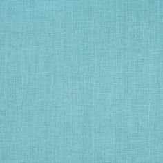 a light blue fabric texture background