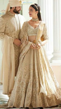 Baju Kahwin, Wedding Lehenga Designs, Indian Bride Outfits, Indian Dresses Traditional, Indian Bridal Dress, Indian Bridal Wear, Indian Bridal Fashion, Indian Bridal Outfits, Indian Wedding Outfits