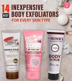 13 Best Inexpensive Body Exfoliators For Every Skin Type – 2021 Loc Shampoo, Dread Shampoo, Dreadlock Shampoo, Jamaican Mango And Lime, Best Shampoo, Good Shampoo And Conditioner