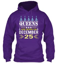 Birthday gifts for mom from daughter, Birthday and Xmas Fashion Trends For Women, Born on 25th December Birthday Cheap Sweaters Hoodie Tshirts Birthday DIY Cute Gifts For Her, Teens Mom Best Friend Girlfriend Grandma Sister Women Girls Wife, Unique Creative Cheap Funny Simple Meaningful Birthday Gifts Ideas For Mother Daughter Teacher Nurse 16th 17th 18th 19th 20th 21st 22nd 25th  30th 35th 40th 45th 50th Birthday tshirts Hoodies Products Birthday Dress Women, Camping Party, Gildan Hoodie, Couple Tshirts, Funny Couples, Womens Football, Proud Mom, Nursing Tshirts, Birthday Dress