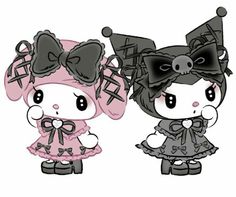 Hello Kitty Imagenes, Hello Kitty Printables, Hello Kitty Images